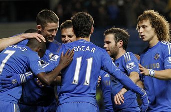 Челси сыграет с Лидсом, skysports.com