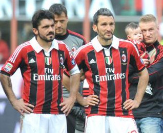 Гаттузо и Дзамбротта, PhotoViews