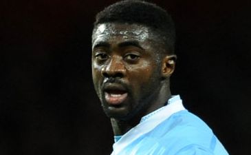 Коло Туре, фото mtnfootball.com