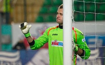 Мартин Богатинов, фото metalist.ua