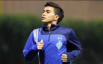 фото fcdynamo.kiev.ua