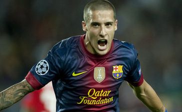 Кристиан Тельо, фото tumblr.com