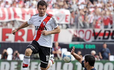 Родриго Мора, abola.pt