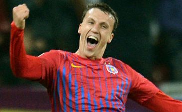 Влад Кирикеш, фото skysports.com