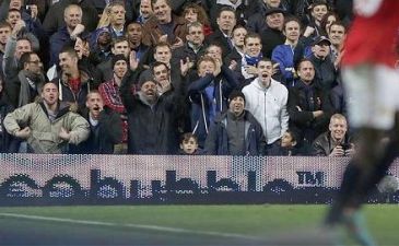 фото sportimages