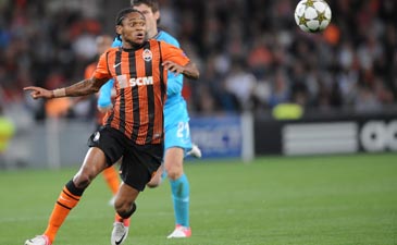 фото Football.ua