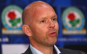 Хеннинг Берг, Getty images