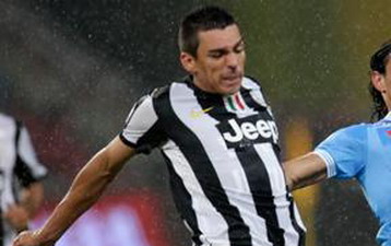 Лусио, Getty images