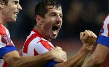 Эмре, Getty images