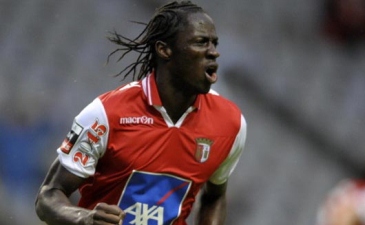 Эдер, Getty Images