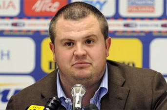 Томмазо Джирарди, Getty images