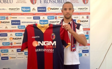 Рожер Де Карвальо, Getty Images