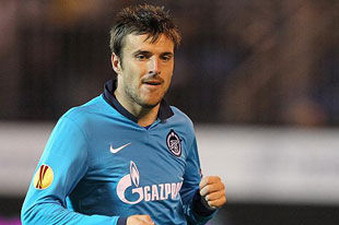 Александр Лукович, lenta.ru