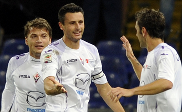 фото Getty Images