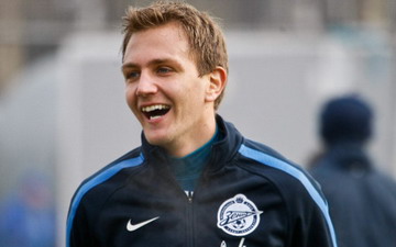 Доменико Кришито, sovsport.ru