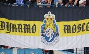 Интервью с бойцом 