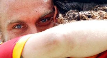 фото football-italia.net