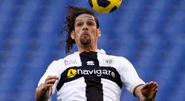 Амаури, фото football-italia.net