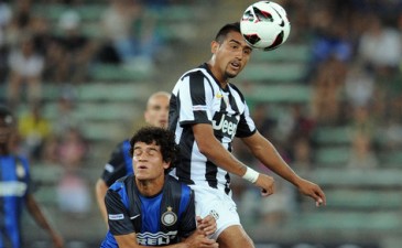 фото Getty Images