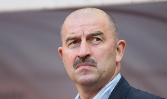 Станислав Черчесов, фото 1k-tv.ru