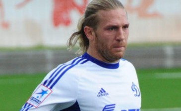 Андрей Воронин, sovsport.ru