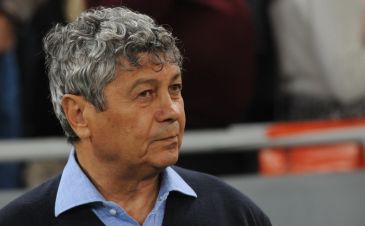 фото Валерия Дудуша, Football.ua 