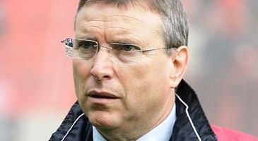 Пьетро Ло Монако, фото football-italia.net