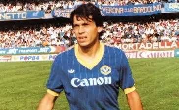 Антонио Ди Дженнаро, google.com.