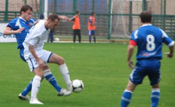 фото fcodessa.com