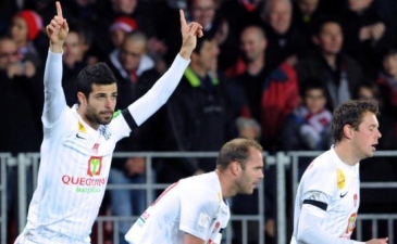 фото Getty Images