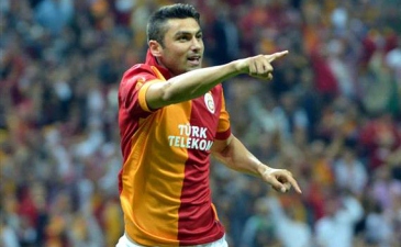 фото Getty Images