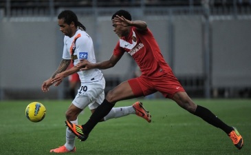 Фото shakhtar.com