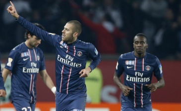 фото Getty Images