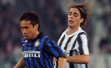 фото Getty Images