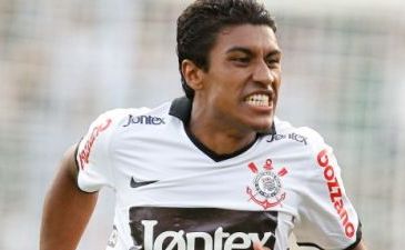 Паулиньо, фото google.com