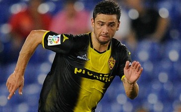 Элдер Поштига, Getty Images