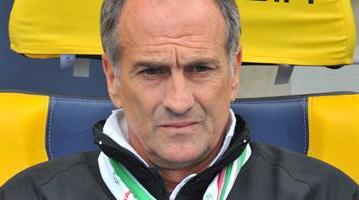 Франческо Гвидолин, football-italia.net