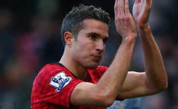 фото Getty Images