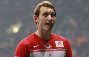 Ким Чельстрем, lenta.ru