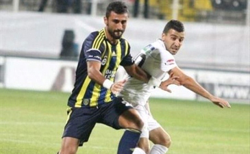 фото Getty Images