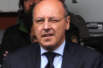 Беппе Маротта, calciomercato.com