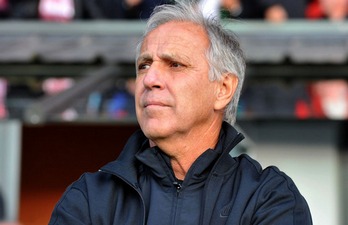 Рене Жирар, skysports.com