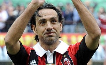 Алессандро Неста, фото skysports.com