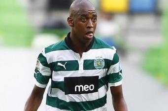 Желсон Фернандес, noticias-do-futebol.com