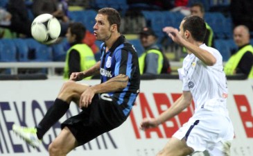 Фото chernomorets.odessa.ua