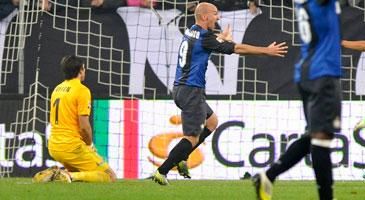 фото football-italia.net