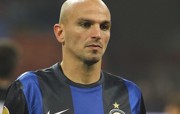 Эстебан Камбиассо, Getty Images