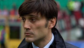 Винченцо Монтелла, football-italia.net