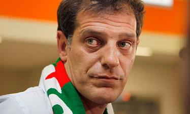 Славен Билич, gazeta.ru