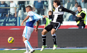 фото Getty Images